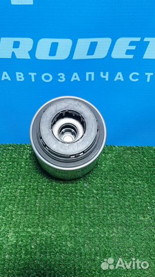 Фильтр масляный