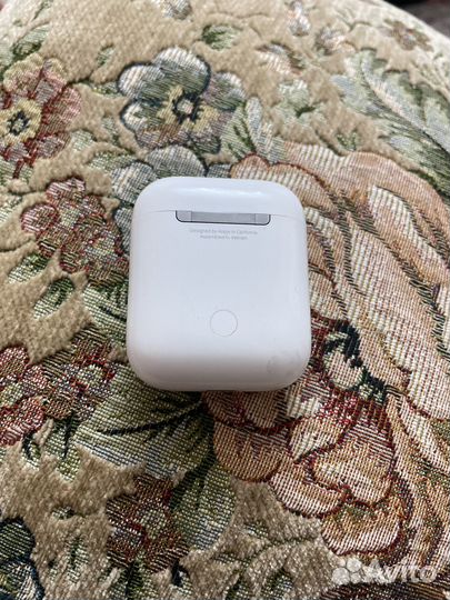 Airpods1