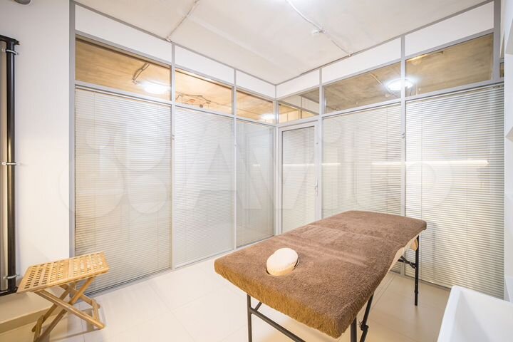 Свободного назначения, 161 м²