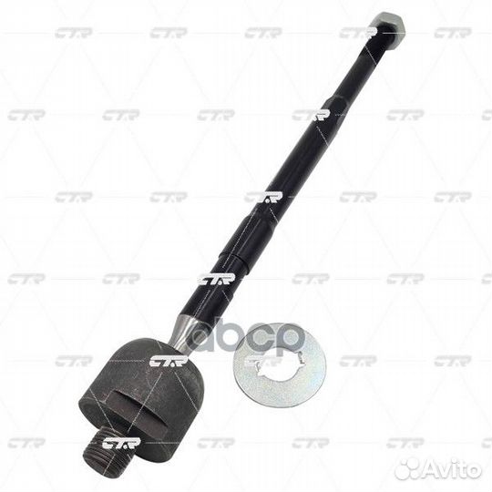 Cris-13 Тяга рулевая перед CR0229 CTR