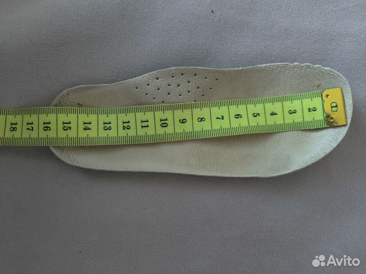 Ботинки котофей для девочки 24 размер