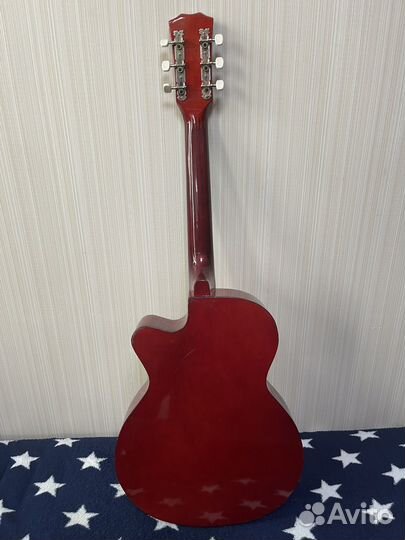 Гитара Prado HS-3810