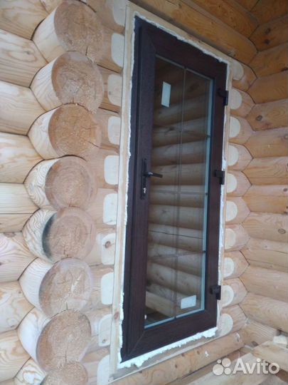 Услуги столяра плотника