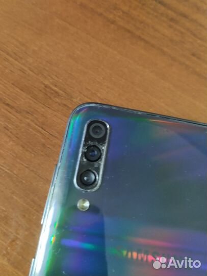 Samsung E1117