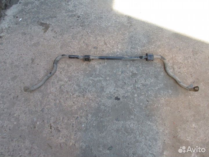 Стабилизатор передний (Honda Civic)