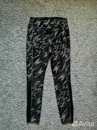 Лосины женские nike