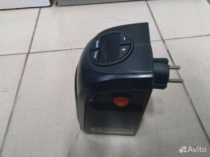 Портативный обогреватель handy heater KLW-007A