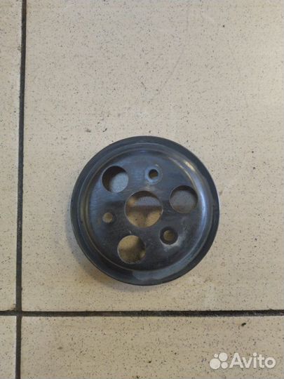 Шкиф гур Mazda Cx-5 KE PE