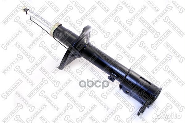 4213-0068-SX амортизатор задний правый газовый