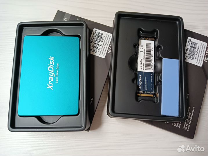 Ryzen 7 5700x oem Гарантия AMD am4