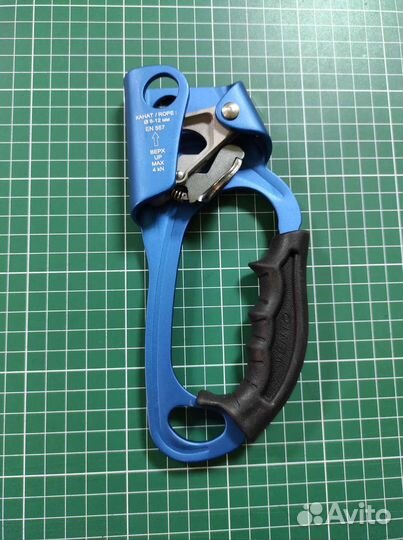 Жумары Венто правые новой модификации