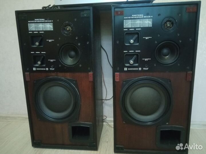 Radiotehnika 35 ас 1