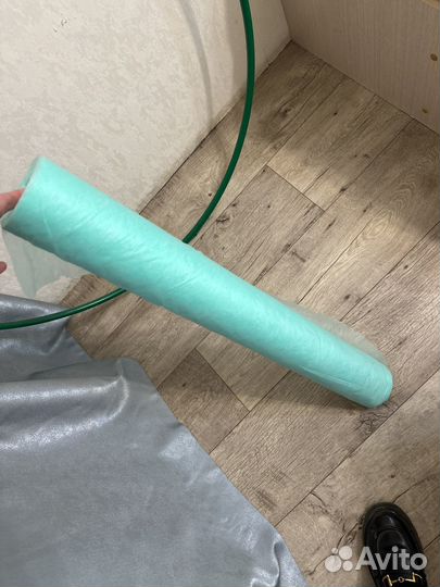 Простони одноразовые для косметолога