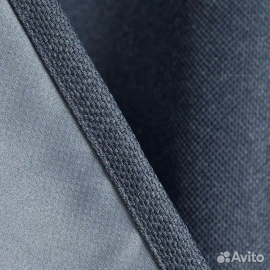 Пошив штор, тюли, постельного белья