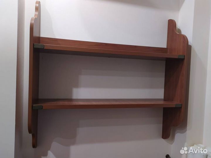 Детская комната мебель бу в отличном состоянии