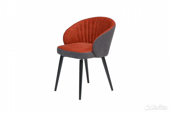 Кресло поворотное 360