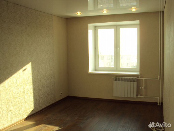 Ремонт квартир,комнат,балконов