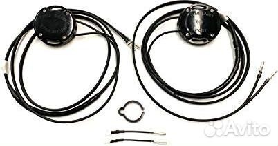 Комплект датчиков трима Mercruiser, Sierra