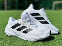 Кроссовки Adidas Adistar