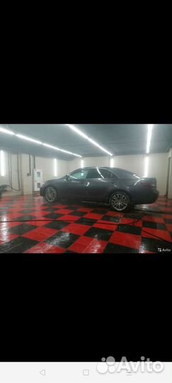 Диски литые r18 5x114.3