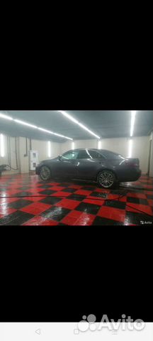 Диски литые r18 5x114.3