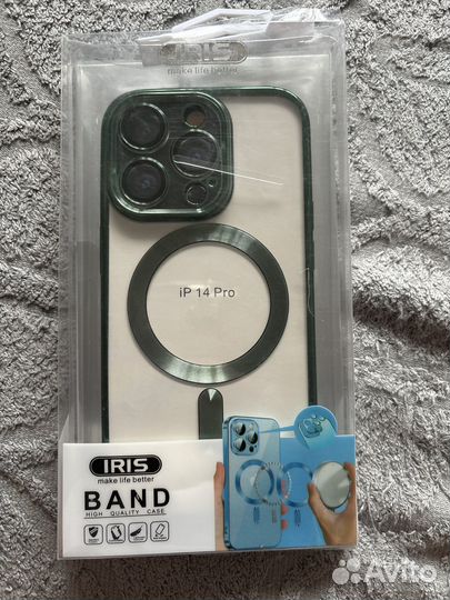 Чехол на iPhone 12, 13 pro, 14 pro, 14 pro max