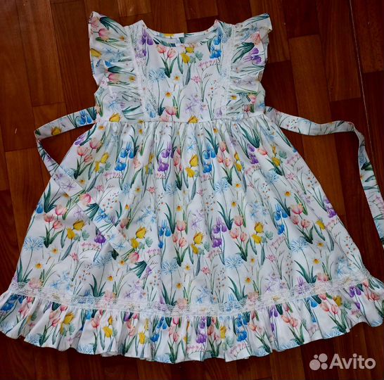 Швея на дому, пошив платьев на выпускной