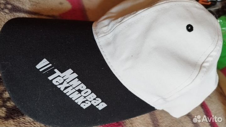 Кепка бейсболка мужская летняя сетка