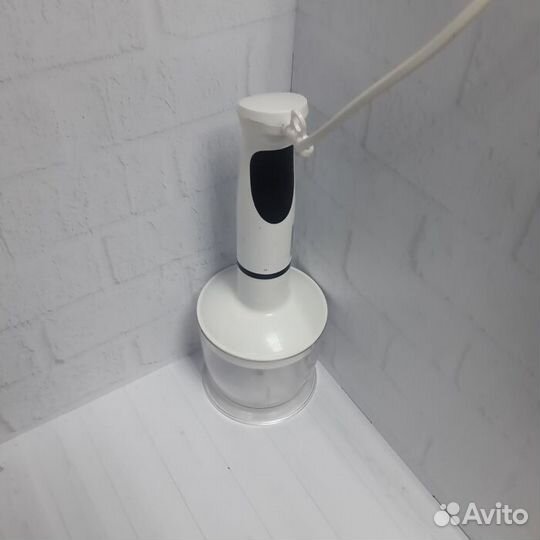 Блендер Scarlett SC-HB42m33 (7423)