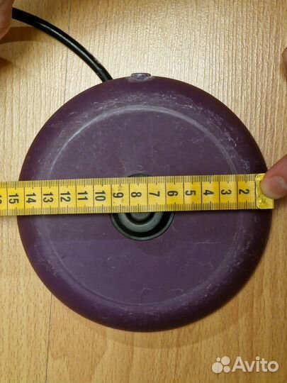 Подставка для электрочайника универсальная