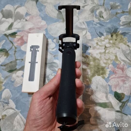 Монопод, селфипалка Xiaomi
