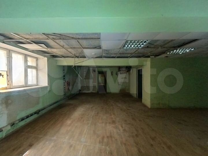 Свободного назначения, 344.7 м²