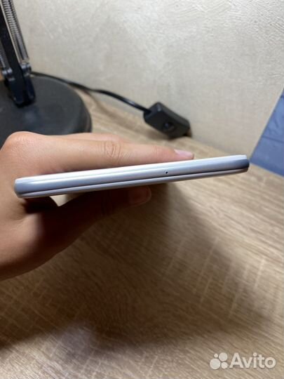 Планшет samsung galaxy tab a6