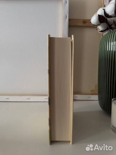 Anne of green gables