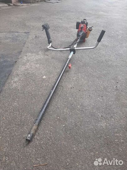 Запчасти :Echo,husqvarna,stihl,luxx,solo,tanakoTBC