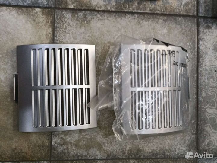 Контейнер для пылесоса корпус фильтра крыльчатка