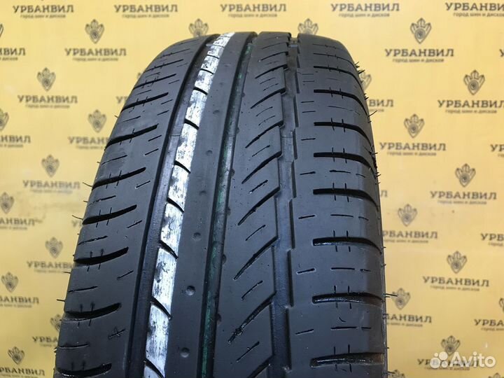 Tunga Camina 185/70 R14 88T