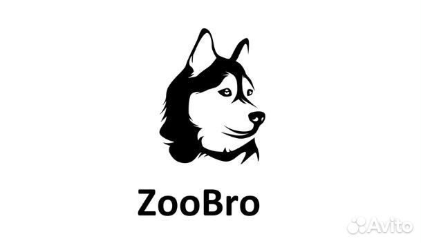 Продавец-кассир, фармацевт в ветаптеку