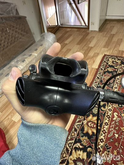 Регулятор для дайвинга Apeks xtx tungsten
