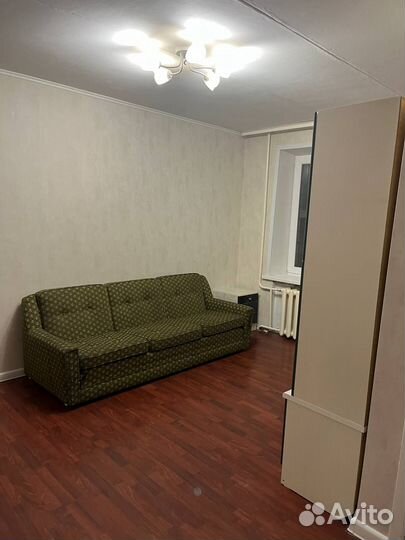 Диваны бу бесплатно