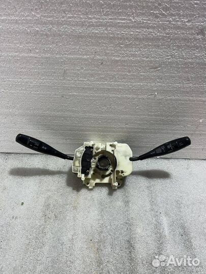 Переключатель подрулевой Mitsubishi Galant 7