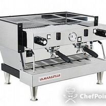 Кофемашина La Marzocco Linea Classic S EE новая