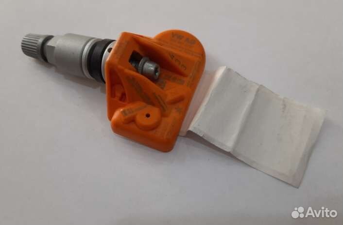 Датчик давления в шине VAG 5Q0907275F