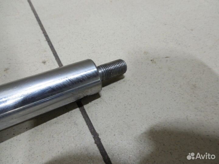 Амортизатор передний Transit 2014