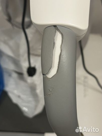 Беговая дорожка Kezga