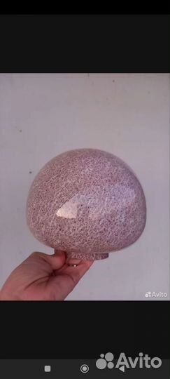 Плафоны для люстры