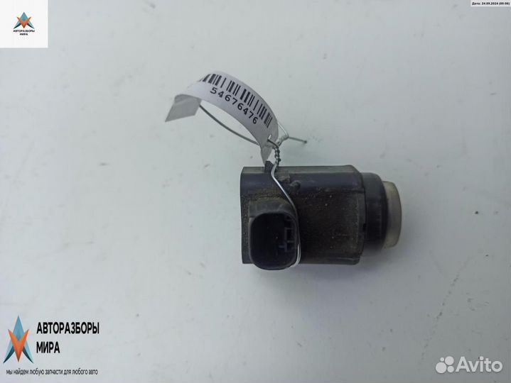 Датчик парктроника Opel Signum C 2004 0263003208