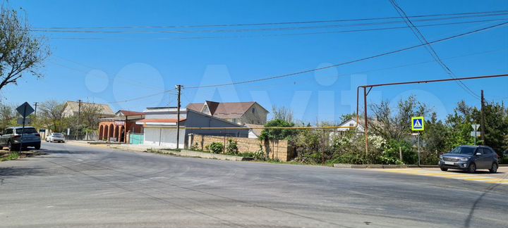 Торговая площадь, 36 м²