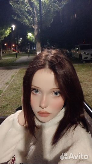 Работа с ежедневной оплатой