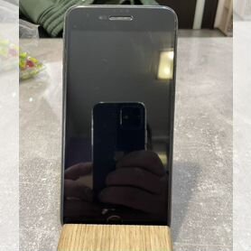 iPhone 8 Plus, 256 ГБ